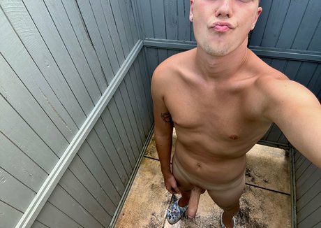 jasupsss freie xxx foto