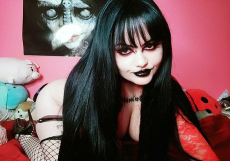 Girlbossnian schöne pornografische galerien