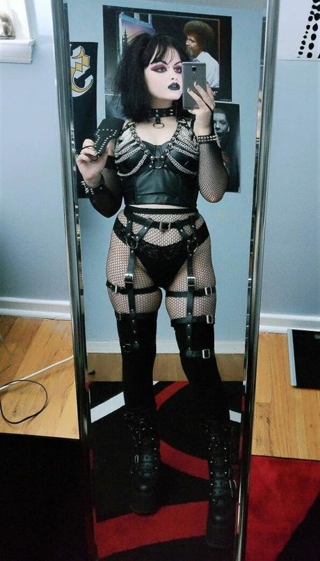 außerhalb von onlyfans exklusive pornografische foto