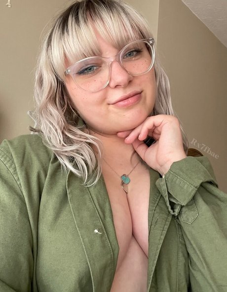 RX7FBae sexy hd galerie