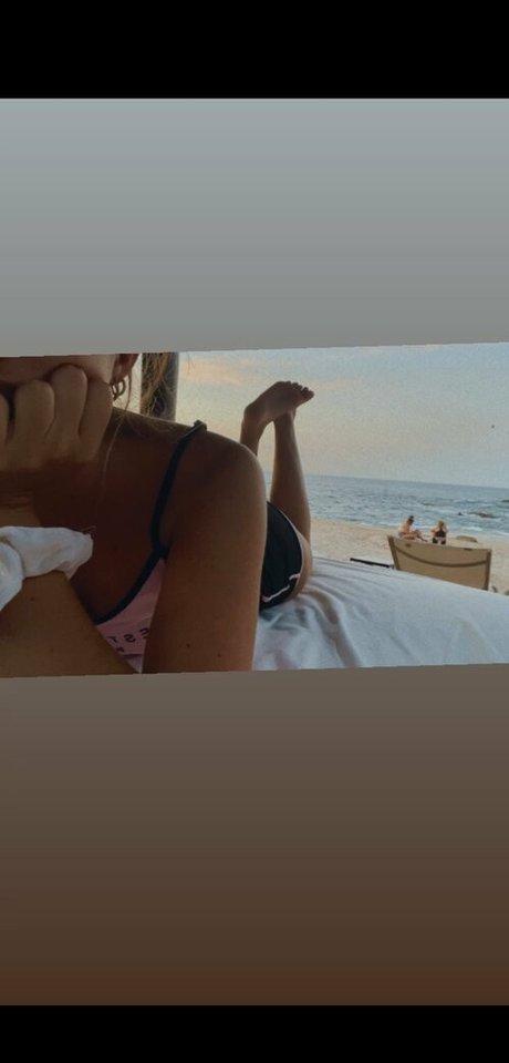 lexxyjordan porno heiße galerie