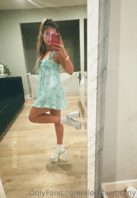 lexxyjordan kostenlose kunst galerie