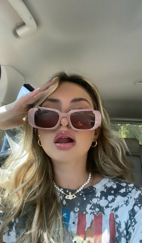 lexxyjordan schöne sexy bilder