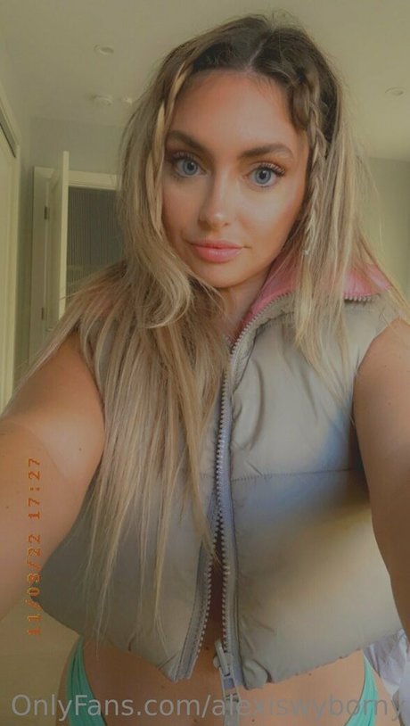 lexxyjordan schöne pornostar fotos