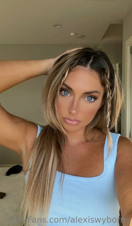 lexxyjordan beste hd galerie