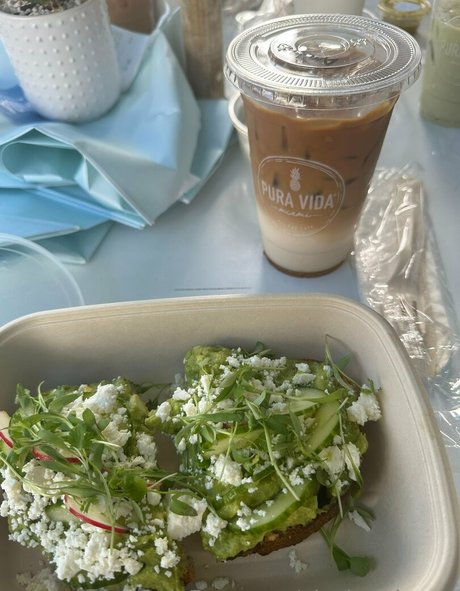 lexxyjordan beste sex bilder