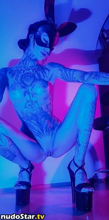 Serjenfox perfekte pornografische bilder