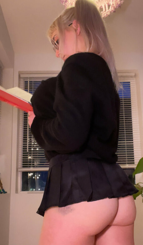 princelygel erotische nacktheit archiv