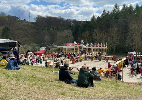 quin night afterdark pornostar top galerien