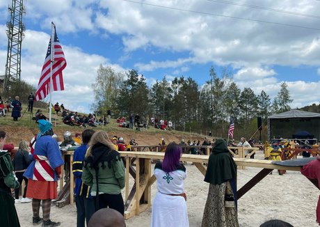 quin night afterdark heiße akt archiv