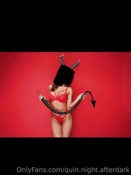 quin night afterdark kunst nacktheit galerie