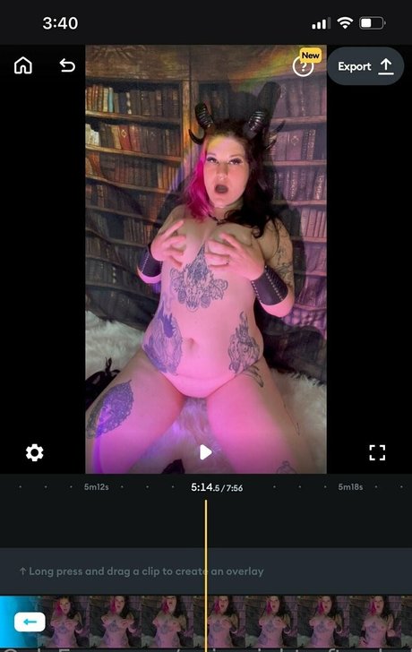 behaarte vagina nur fans kostenlose kunst bild