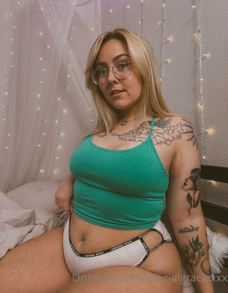 officialgraciexxx hd sex fotos
