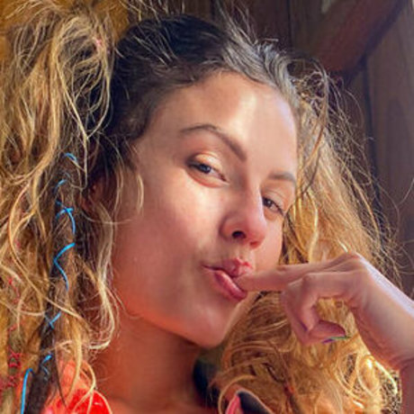 Ste Estran beste pornographische fotos