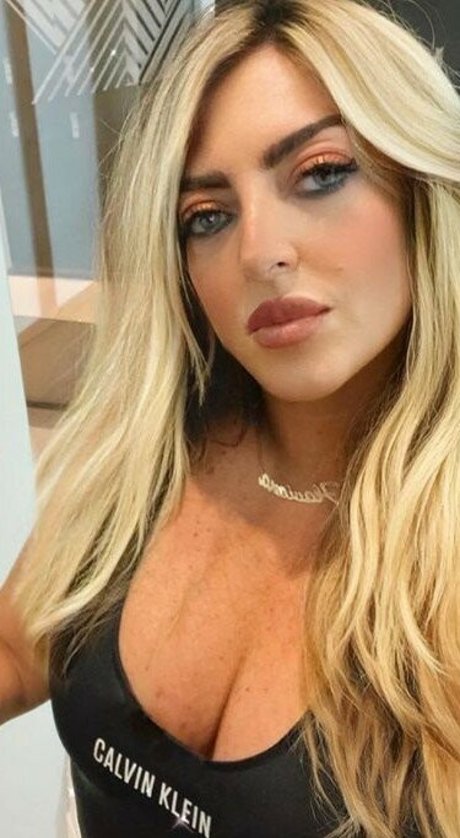 Flaviana Basta kostenlose kunst fotos