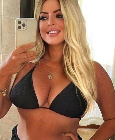 Flaviana Basta heiße xxx archiv