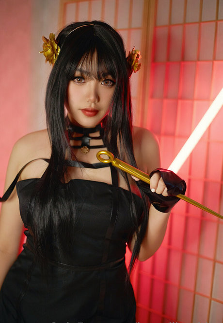 anna hitomi hd pornographische foto