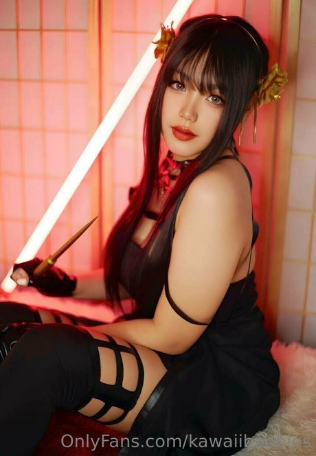 anna hitomi kostenlose erotische fotos