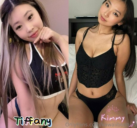 anna hitomi xxx nackt fotos