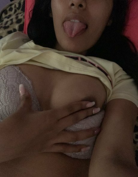 candyjen1 schöne pornostar foto