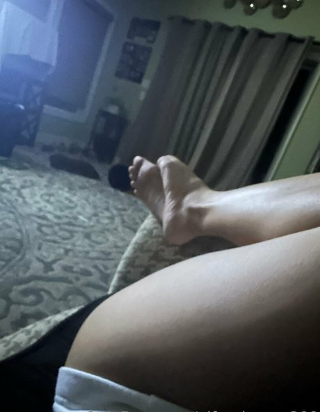 elfyprincess209 hd top fotos