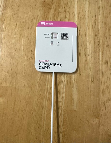 elfyprincess209 heiße kostenlose foto