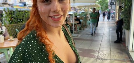 ameliainschool kostenlose beste archiv