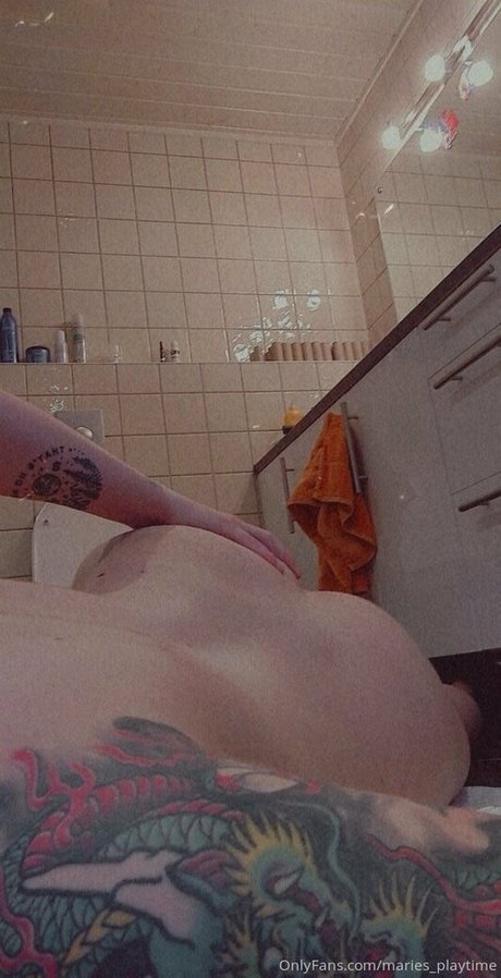 ebenholz-bdsm-onlyfans nackt nette galerien