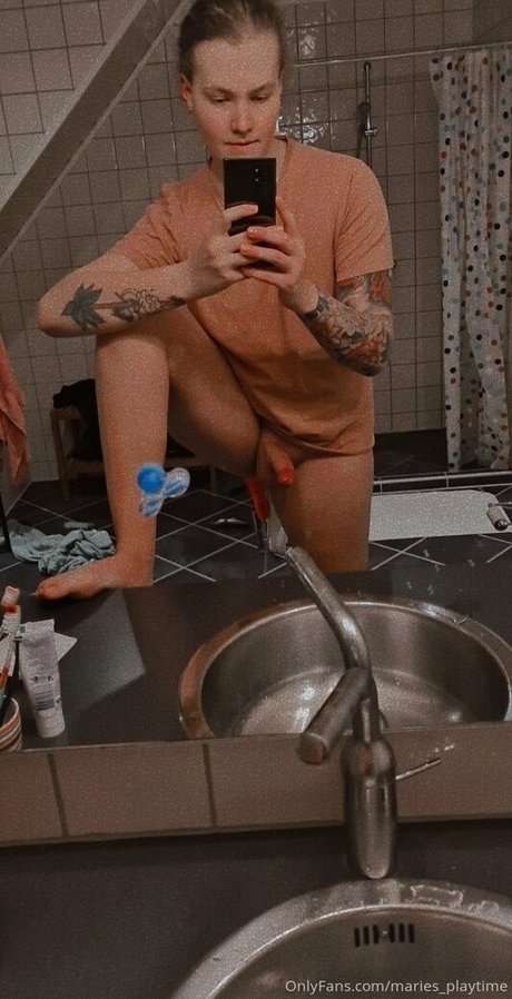 maries playtime schauspielerin heiße archiv