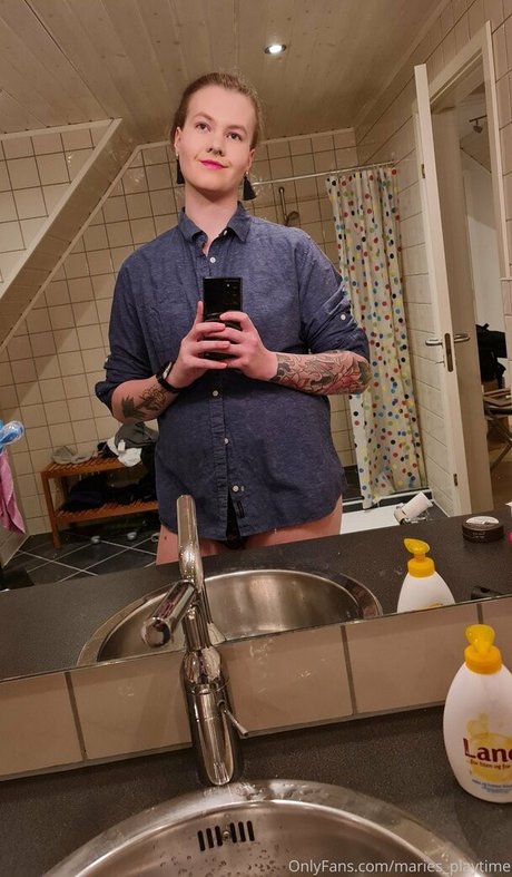 promi-schwulen-onlyfans erwachsene pornografische fotos