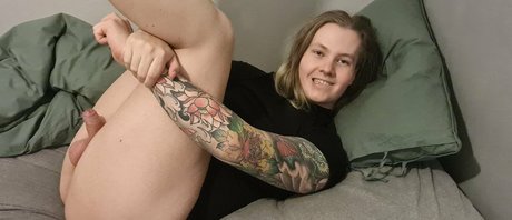 maries playtime schöne nette galerien