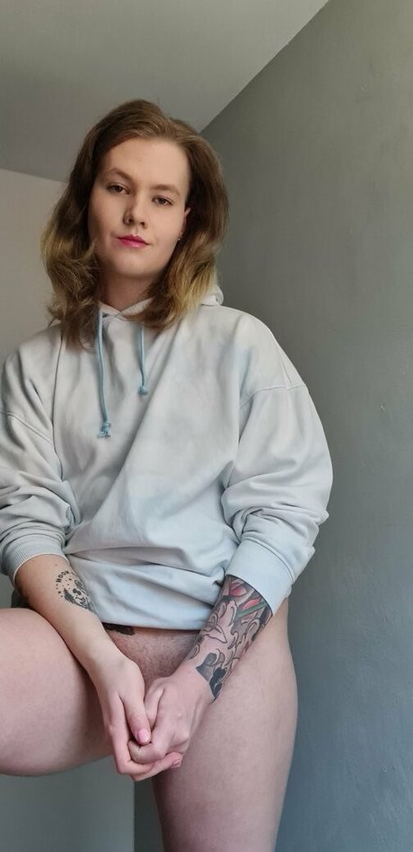 maries playtime xxx exklusive archiv