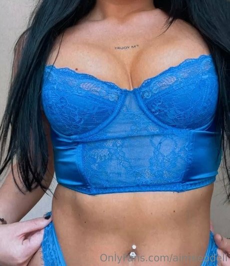 secretamber2 top sex galerien