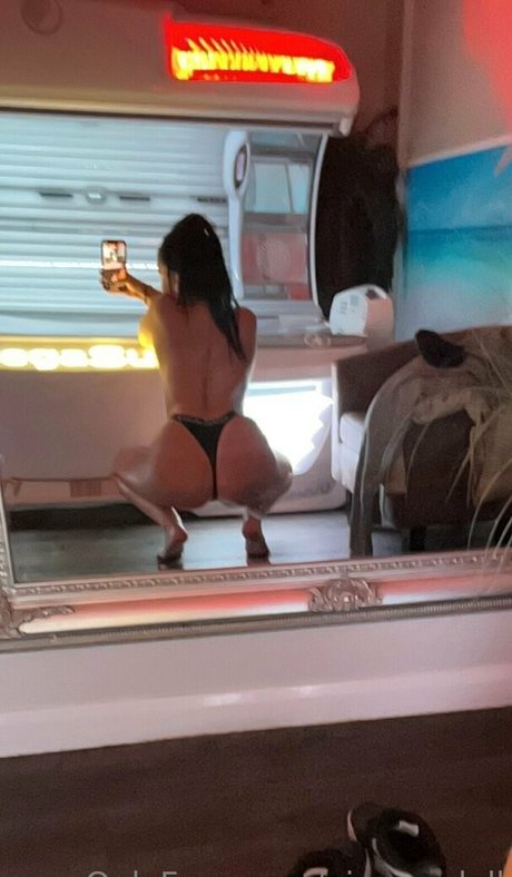 secretamber2 pornostar kunst fotos