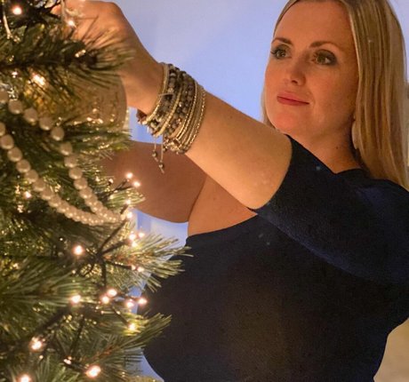 Maria Bodosova erwachsene pornografische archiv