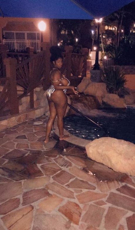 großer schwanz nur fans freie top galerien