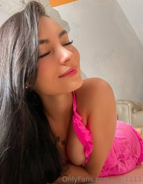Vg 1111 hd xxx galerie