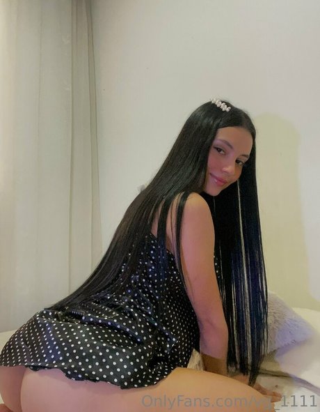 Vg 1111 schöne galerie