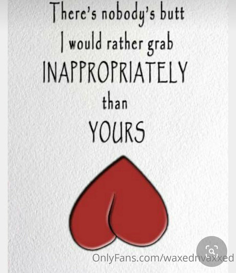 waxednvaxxed exklusive erwachsene galerien