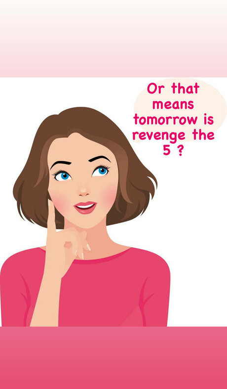 waxednvaxxed sexy beste galerie