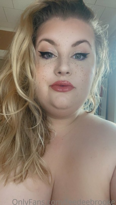 feedeebrooke erotische heiße archiv