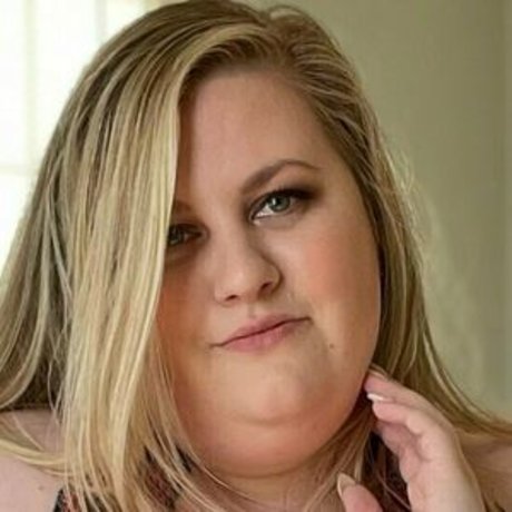 feedeebrooke hübsche porno archiv