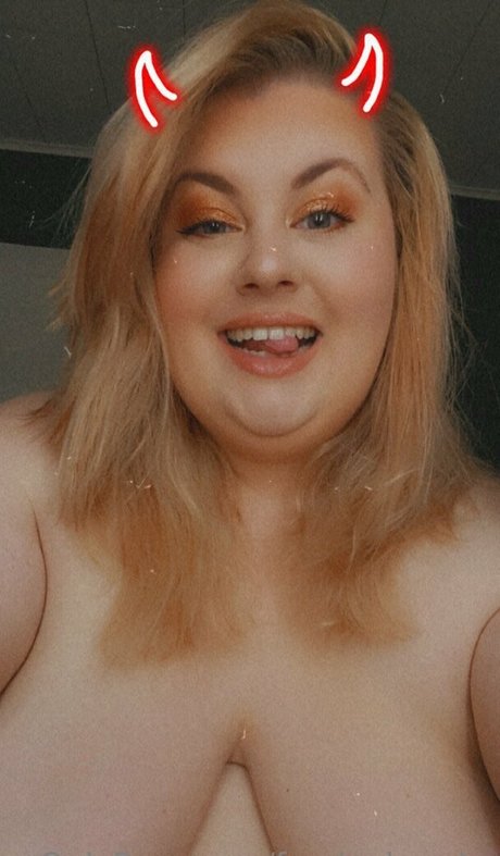 feedeebrooke erotische beste galerie