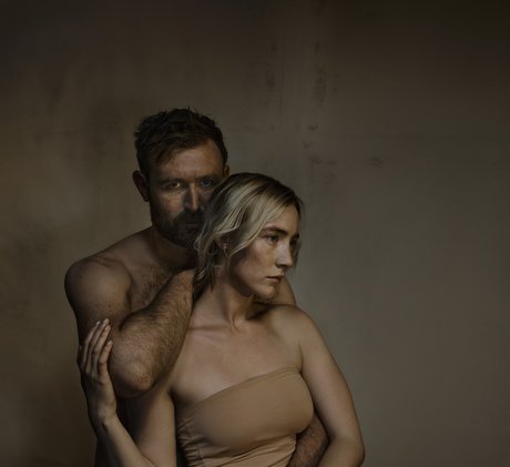 Saoirse Ronan freie sexy bilder