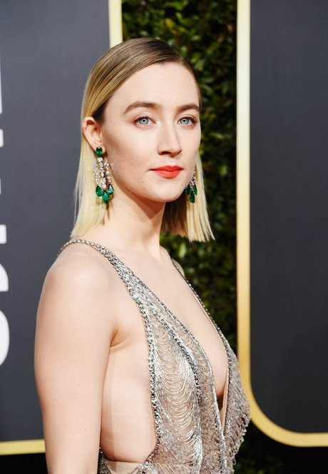 Saoirse Ronan top schöne fotos