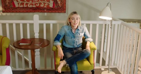 milf brille onlyfans schöne erwachsene galerie