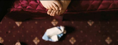 sexting nur für fans porno akt bilder