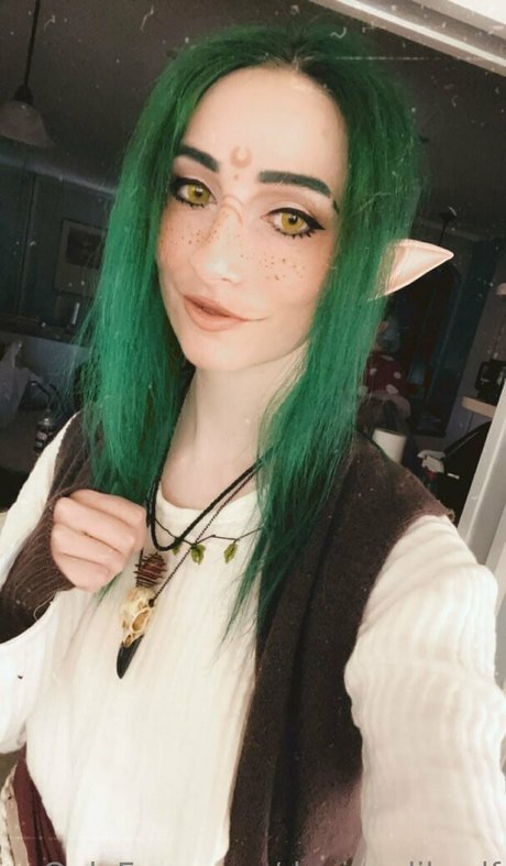 lkw-fahrer onlyfans beste heiße bild