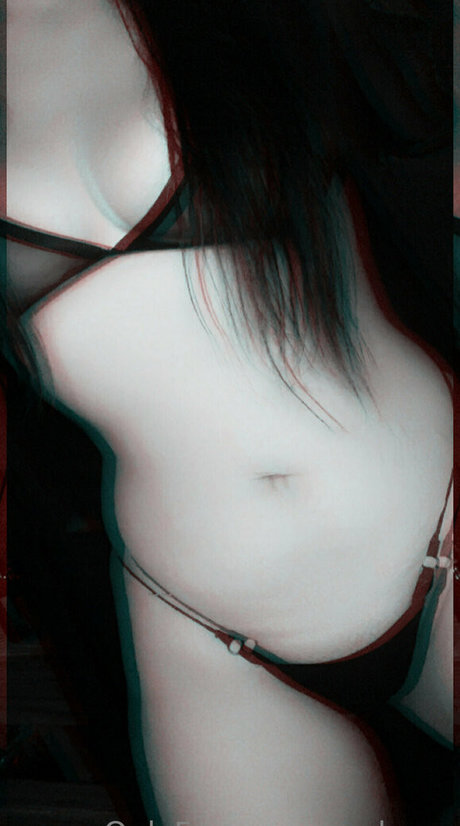 reelmvp erwachsene kunst fotos