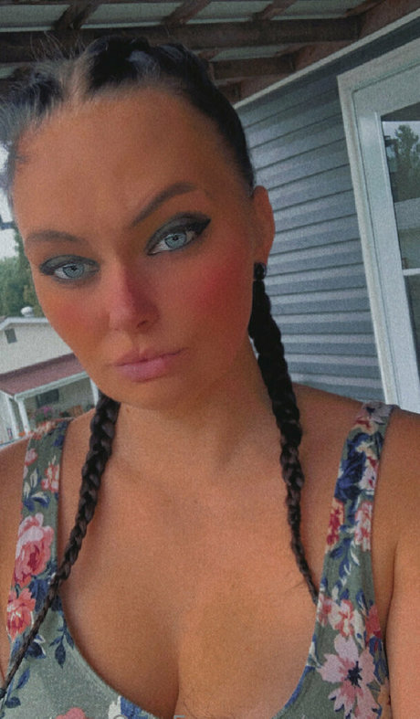 reelmvp perfekte akt foto